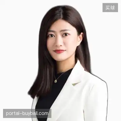 曹志