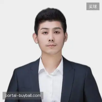 陈平