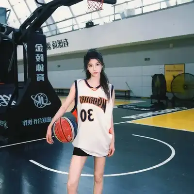 任巧涛